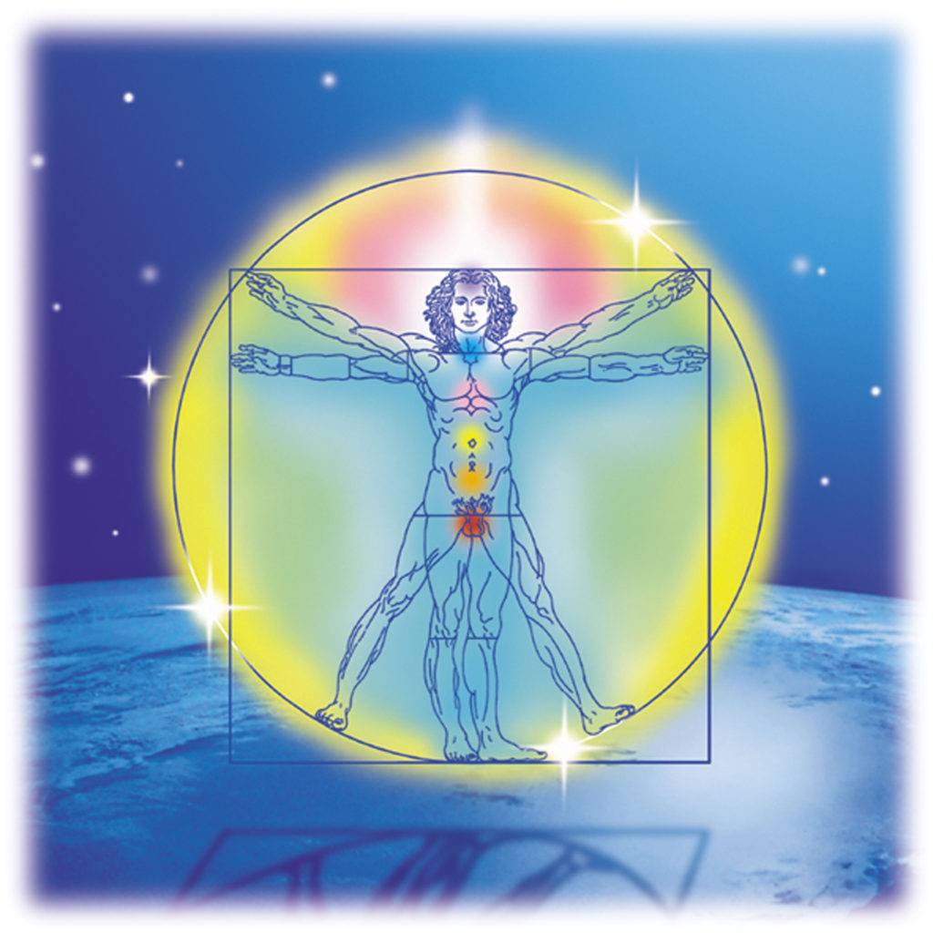 Aura Software - Modul 2